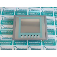 6AV6647-0AC11-3AX0 siemens KTP600 touch panel, KTP600 basic color